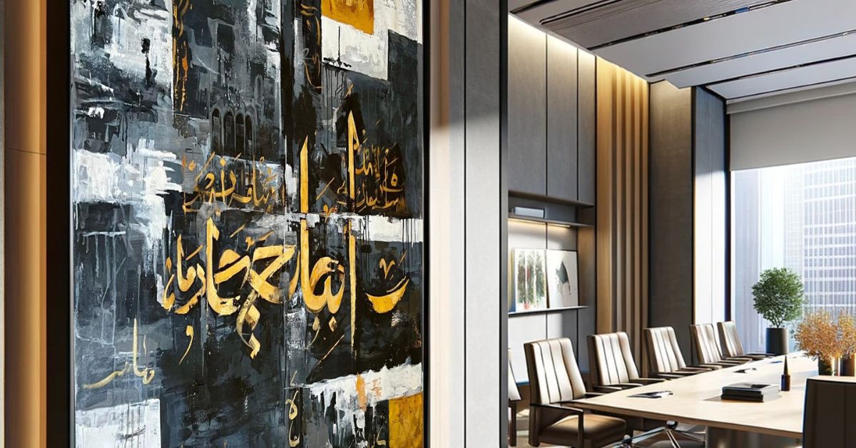 Copy of Post Size - Template (3)