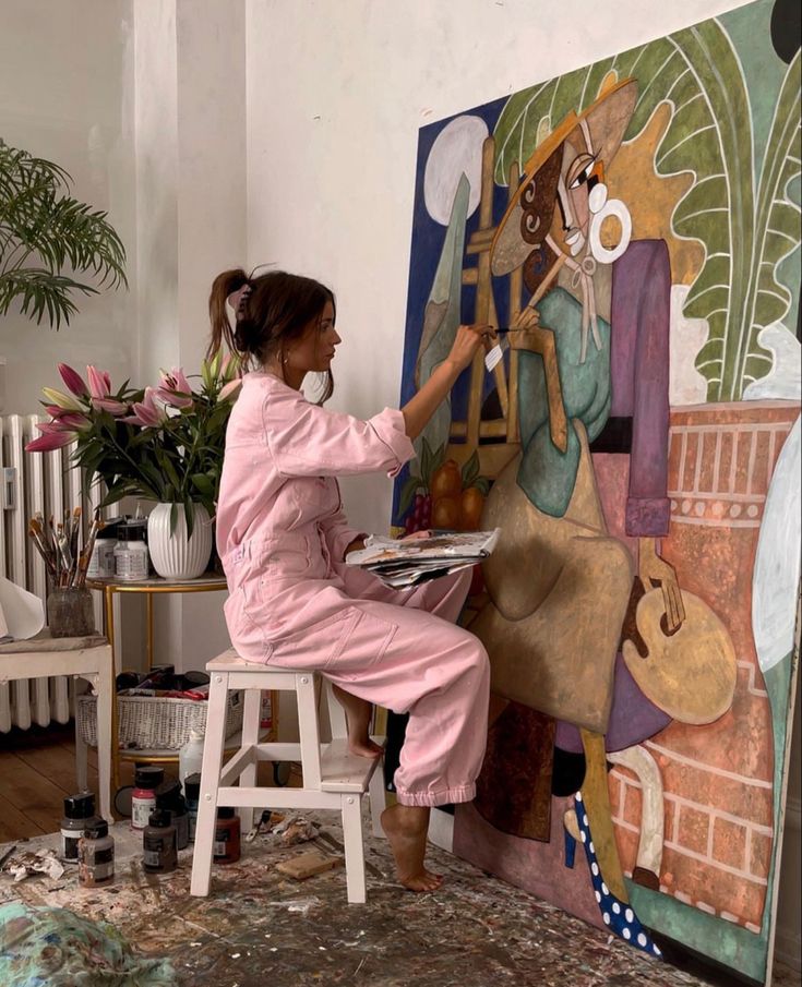 80815526efcb611ed088cfe9fc31e532