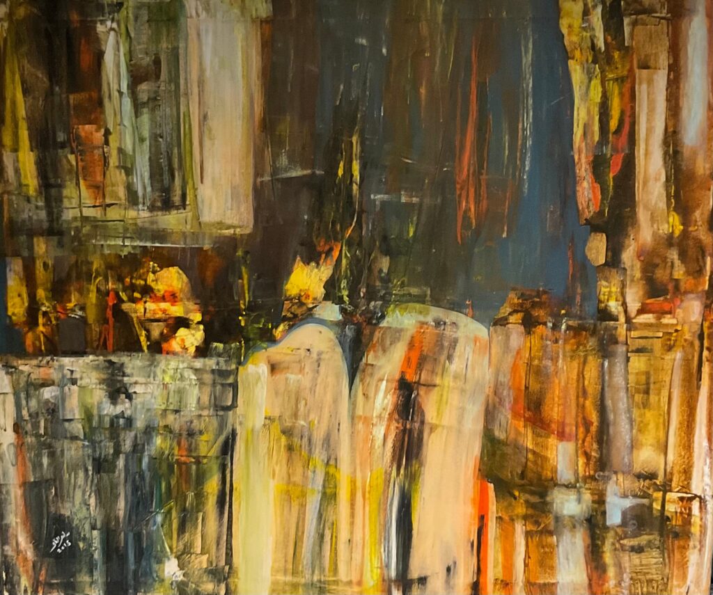 Abstract