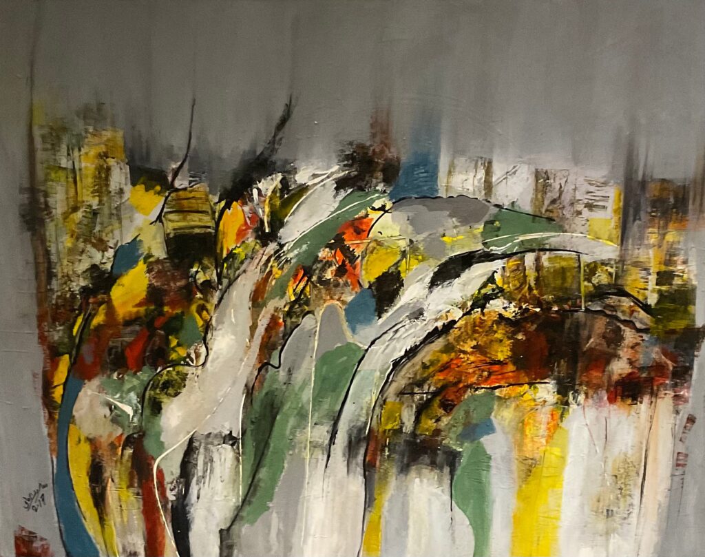 Abstract