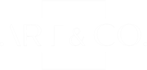 Art & Co Logo