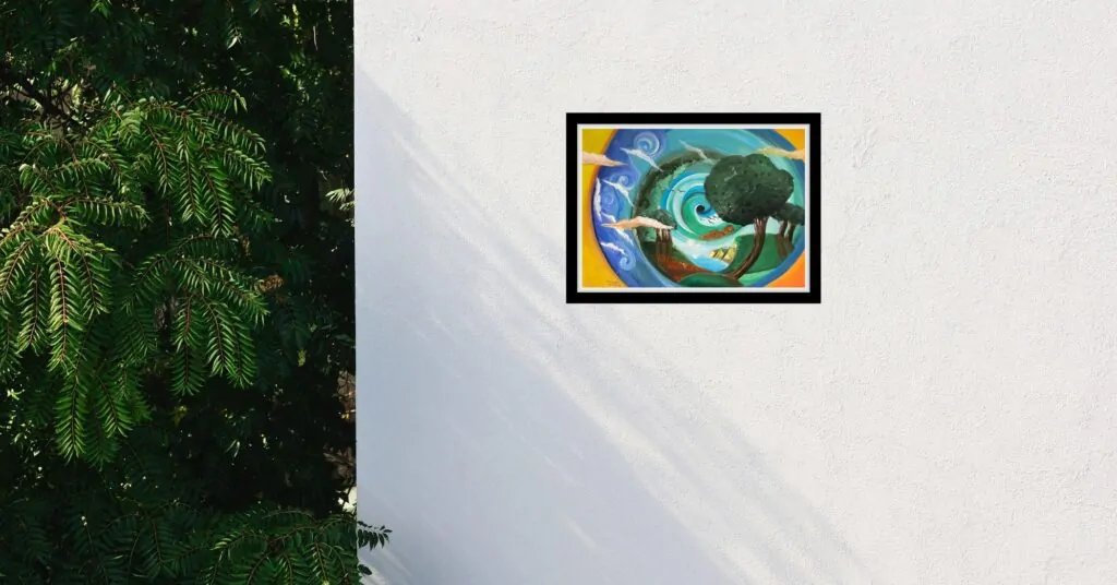 Slide 6