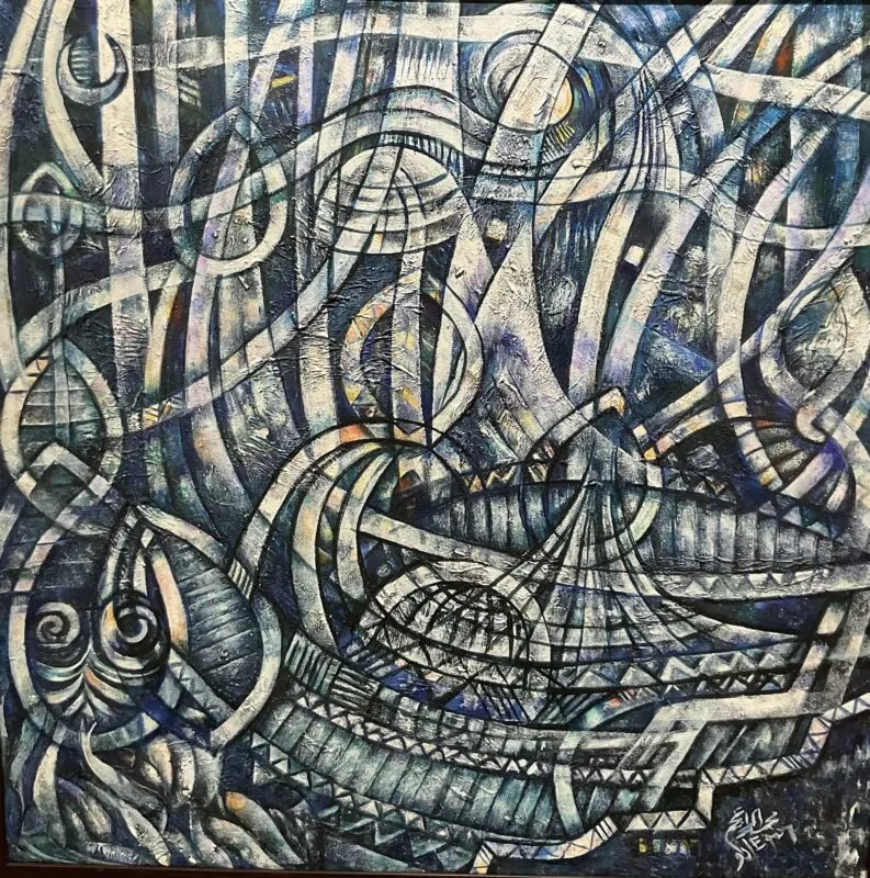 Abstract