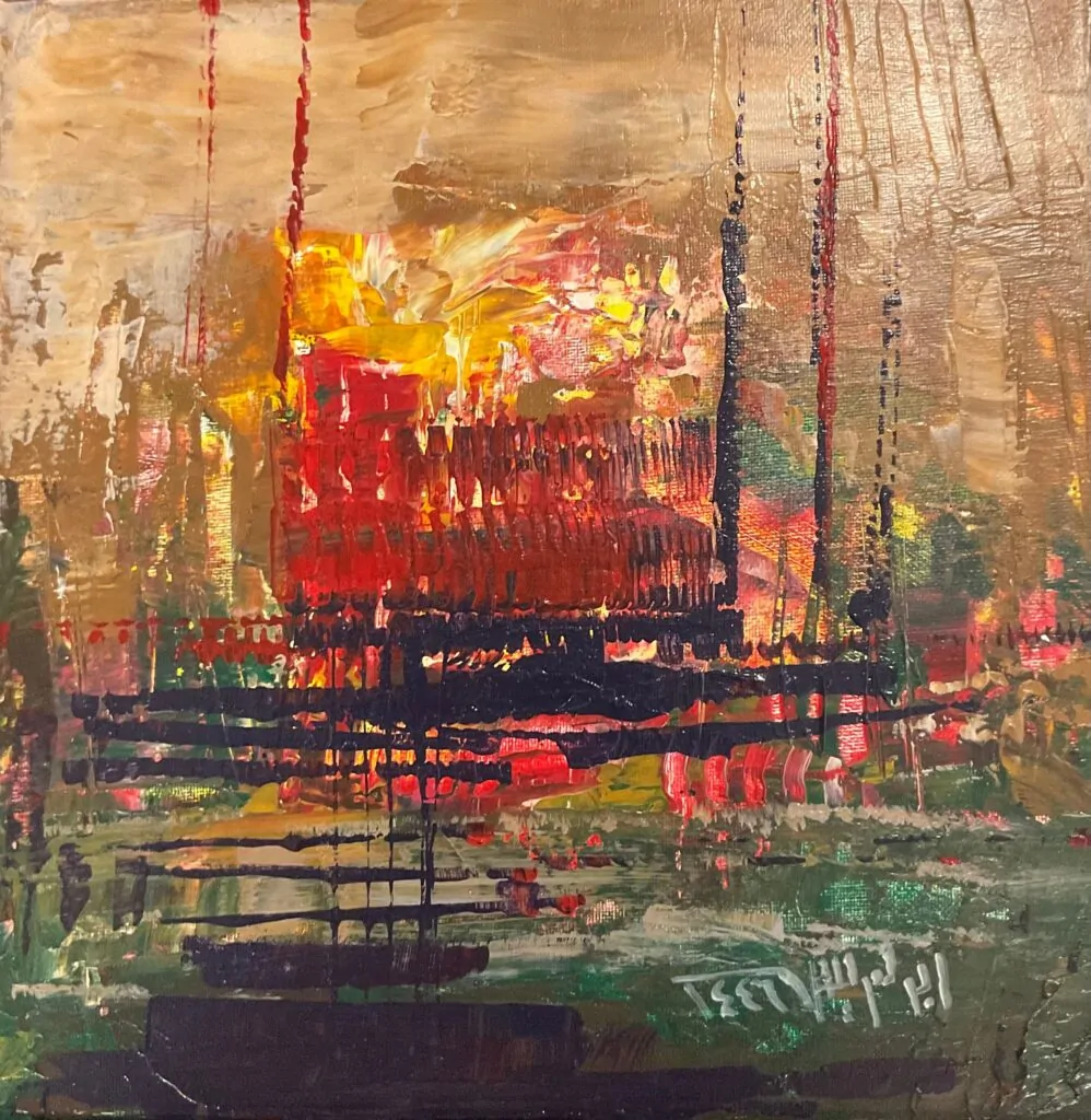 Abstract