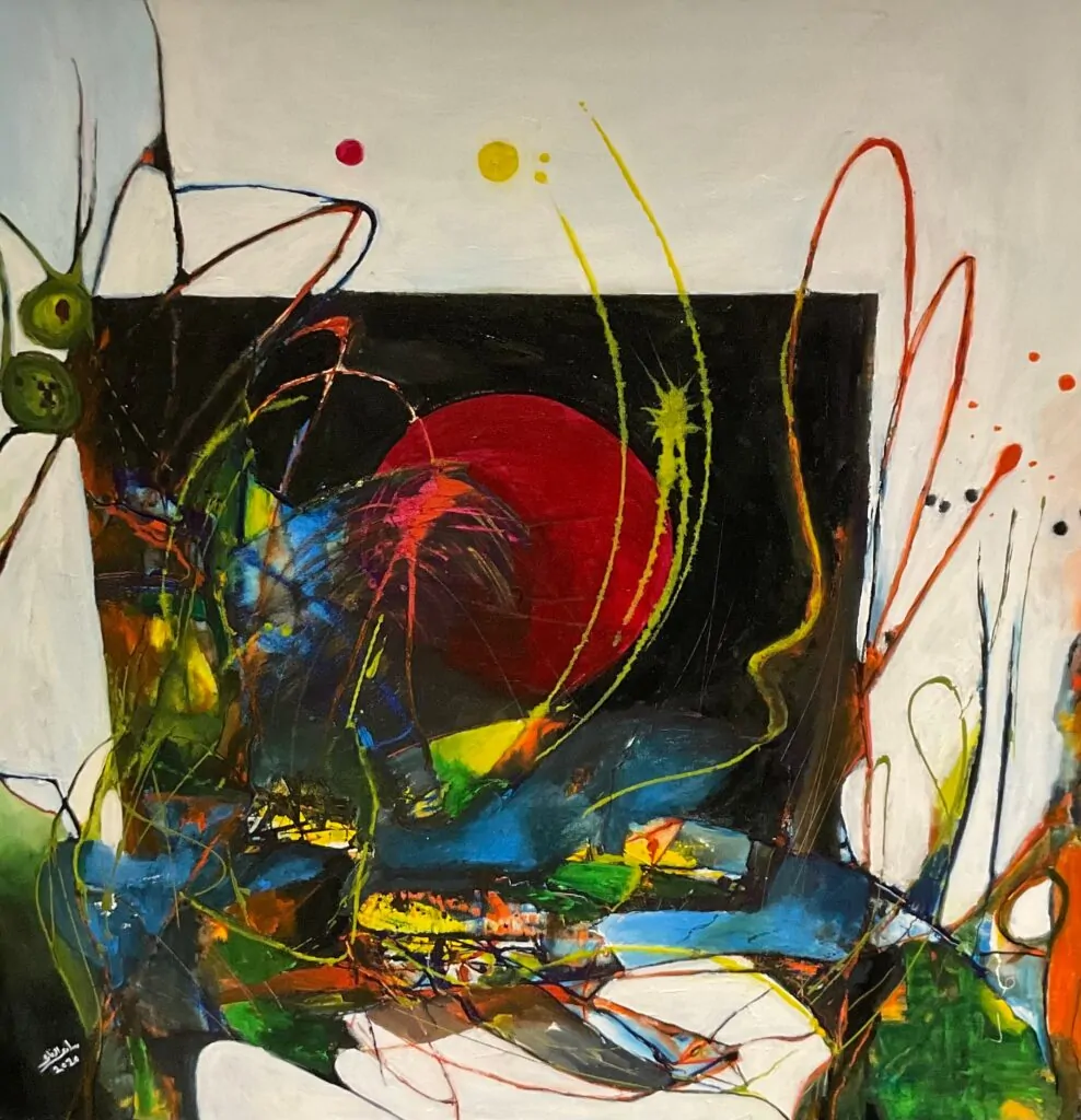 Abstract
