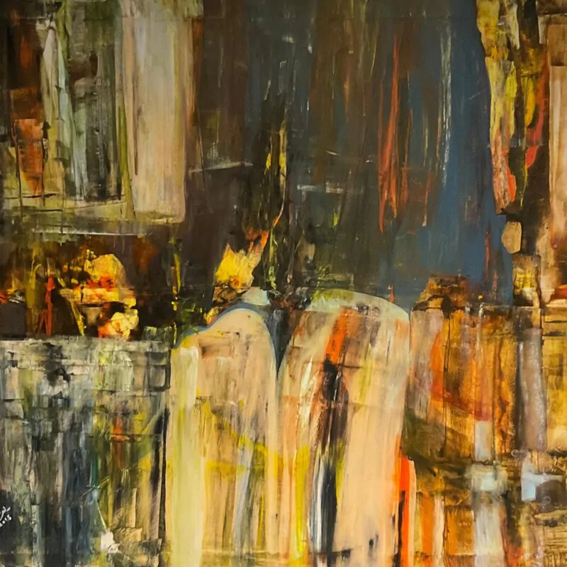 Abstract