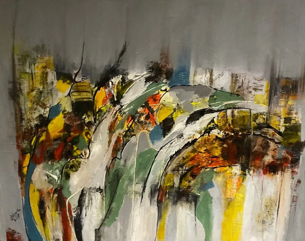 Abstract
