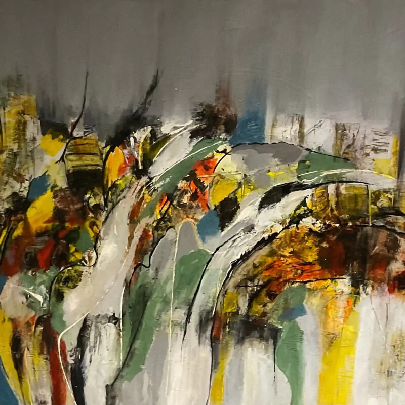 Abstract