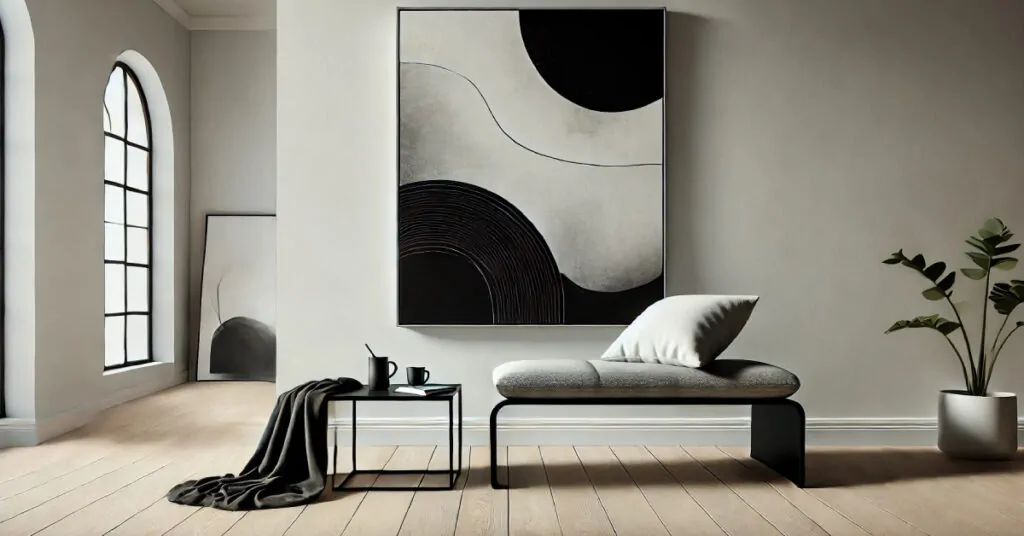 artandco-services-1