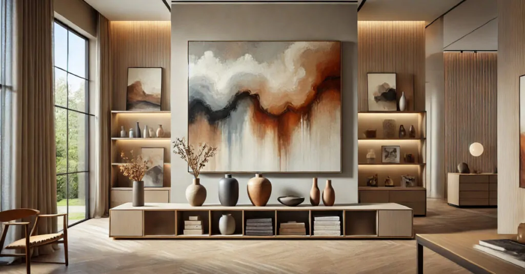 artandco-services-4